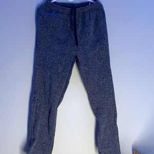 Men’s sweatpants
